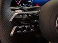 Mercedes-Benz E 200 d Limo AMG+DIST+DIGITAL LIGHT+MEMORY+PANO+ Weiß - thumbnail 11