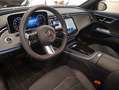 Mercedes-Benz E 200 d Limo AMG+DIST+DIGITAL LIGHT+MEMORY+PANO+ Alb - thumbnail 8