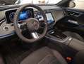 Mercedes-Benz E 200 d Limo AMG+DIST+DIGITAL LIGHT+MEMORY+PANO+ Weiß - thumbnail 8