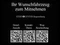 Mercedes-Benz E 200 d Limo AMG+DIST+DIGITAL LIGHT+MEMORY+PANO+ Weiß - thumbnail 15