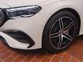 Mercedes-Benz E 200 d Limo AMG+DIST+DIGITAL LIGHT+MEMORY+PANO+ Weiß - thumbnail 12