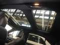 Mercedes-Benz E 200 d Limo AMG+DIST+DIGITAL LIGHT+MEMORY+PANO+ Alb - thumbnail 7