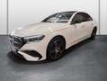 Mercedes-Benz E 200 d Limo AMG+DIST+DIGITAL LIGHT+MEMORY+PANO+ Alb - thumbnail 13