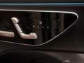 Mercedes-Benz E 200 d Limo AMG+DIST+DIGITAL LIGHT+MEMORY+PANO+ Weiß - thumbnail 10