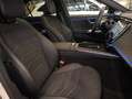Mercedes-Benz E 200 d Limo AMG+DIST+DIGITAL LIGHT+MEMORY+PANO+ Alb - thumbnail 5