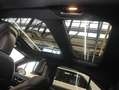 Mercedes-Benz E 200 d Limo AMG+DIST+DIGITAL LIGHT+MEMORY+PANO+ Weiß - thumbnail 7