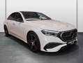 Mercedes-Benz E 200 d Limo AMG+DIST+DIGITAL LIGHT+MEMORY+PANO+ Alb - thumbnail 2