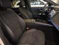 Mercedes-Benz E 200 d Limo AMG+DIST+DIGITAL LIGHT+MEMORY+PANO+ Weiß - thumbnail 5