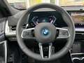 BMW X2 iX2 xDrive30 313ch M Sport - thumbnail 10