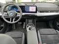 BMW X2 iX2 xDrive30 313ch M Sport - thumbnail 13