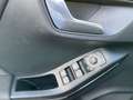 Ford Puma 1.0 EcoBoost Hybrid (MHEV) ST-Line Autom. NAVI&DAB Grau - thumbnail 16