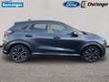 Ford Puma 1.0 EcoBoost Hybrid (MHEV) ST-Line Autom. NAVI&DAB Grau - thumbnail 7