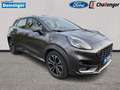 Ford Puma 1.0 EcoBoost Hybrid (MHEV) ST-Line Autom. NAVI&DAB Grau - thumbnail 8