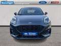 Ford Puma 1.0 EcoBoost Hybrid (MHEV) ST-Line Autom. NAVI&DAB Grau - thumbnail 1