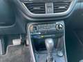 Ford Puma 1.0 EcoBoost Hybrid (MHEV) ST-Line Autom. NAVI&DAB Grau - thumbnail 15