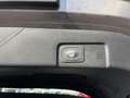 Ford Puma 1.0 EcoBoost Hybrid (MHEV) ST-Line Autom. NAVI&DAB Grau - thumbnail 25