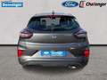 Ford Puma 1.0 EcoBoost Hybrid (MHEV) ST-Line Autom. NAVI&DAB Grau - thumbnail 5