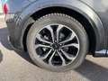 Ford Puma 1.0 EcoBoost Hybrid (MHEV) ST-Line Autom. NAVI&DAB Grau - thumbnail 9