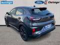 Ford Puma 1.0 EcoBoost Hybrid (MHEV) ST-Line Autom. NAVI&DAB Grau - thumbnail 4