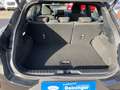 Ford Puma 1.0 EcoBoost Hybrid (MHEV) ST-Line Autom. NAVI&DAB Grau - thumbnail 24