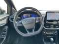 Ford Puma 1.0 EcoBoost Hybrid (MHEV) ST-Line Autom. NAVI&DAB Grau - thumbnail 11