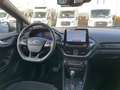 Ford Puma 1.0 EcoBoost Hybrid (MHEV) ST-Line Autom. NAVI&DAB Grau - thumbnail 12