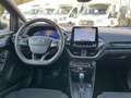 Ford Puma 1.0 EcoBoost Hybrid (MHEV) ST-Line Autom. NAVI&DAB Grau - thumbnail 14
