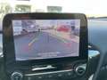 Ford Puma 1.0 EcoBoost Hybrid (MHEV) ST-Line Autom. NAVI&DAB Gris - thumbnail 19