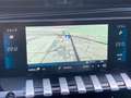 Peugeot 508 SW 180 GT AHK Panoramadach Kam360 Focal Gris - thumbnail 9