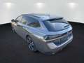 Peugeot 508 SW 180 GT AHK Panoramadach Kam360 Focal Gris - thumbnail 5