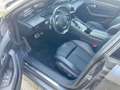 Peugeot 508 SW 180 GT AHK Panoramadach Kam360 Focal Gris - thumbnail 6