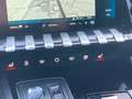 Peugeot 508 SW 180 GT AHK Panoramadach Kam360 Focal Gris - thumbnail 10