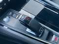 Peugeot 508 SW 180 GT AHK Panoramadach Kam360 Focal Gris - thumbnail 11
