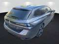 Peugeot 508 SW 180 GT AHK Panoramadach Kam360 Focal Gris - thumbnail 4