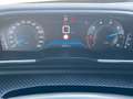 Peugeot 508 SW 180 GT AHK Panoramadach Kam360 Focal Gris - thumbnail 8