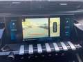 Peugeot 508 SW 180 GT AHK Panoramadach Kam360 Focal Gris - thumbnail 14