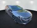Peugeot 508 SW 180 GT AHK Panoramadach Kam360 Focal Grey - thumbnail 3