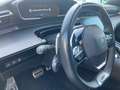 Peugeot 508 SW 180 GT AHK Panoramadach Kam360 Focal Gris - thumbnail 7