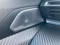 Peugeot 508 SW 180 GT AHK Panoramadach Kam360 Focal Gris - thumbnail 15
