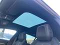 Peugeot 508 SW 180 GT AHK Panoramadach Kam360 Focal Grey - thumbnail 13