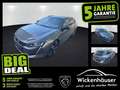 Peugeot 508 SW 180 GT AHK Panoramadach Kam360 Focal Gris - thumbnail 1