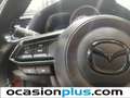 Mazda 3 SportSedan 2.0 Luxury 88kW Rojo - thumbnail 26