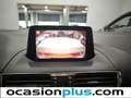 Mazda 3 SportSedan 2.0 Luxury 88kW Rojo - thumbnail 8