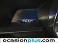Mazda 3 SportSedan 2.0 Luxury 88kW Rojo - thumbnail 9