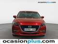 Mazda 3 SportSedan 2.0 Luxury 88kW Rojo - thumbnail 14