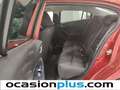 Mazda 3 SportSedan 2.0 Luxury 88kW Rojo - thumbnail 12