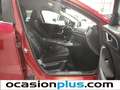 Mazda 3 SportSedan 2.0 Luxury 88kW Rojo - thumbnail 20