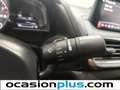 Mazda 3 SportSedan 2.0 Luxury 88kW Rojo - thumbnail 28