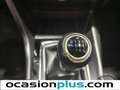 Mazda 3 SportSedan 2.0 Luxury 88kW Rojo - thumbnail 5
