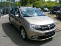 Dacia Logan MCV II Kombi Comfort,Klima,Servo,Nebel,LPG Beige - thumbnail 9